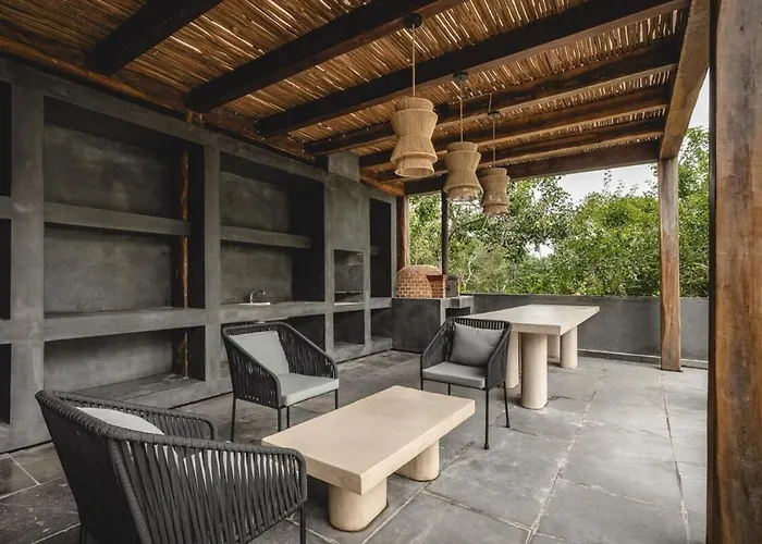 Appartement Humana Luxury - 2 Habitaciones- Bicicletas Electricas Incluidas *